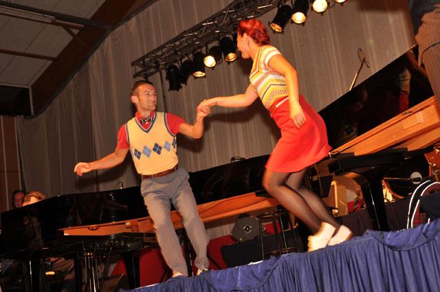 min 2011 08 12 laroquebrou 178